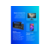 Монитор Asus 32" ProArt PA32UCR-K черный IPS Mini-LED LED 16:9 HDMI M/M матовая HAS Piv 400cd 178гр/178гр 3840x2160 60Hz DP 4K USB 12.3кг