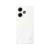 Смартфон Infinix X6831 Hot 30 128Gb 8Gb белый моноблок 3G 4G 2Sim 6.78" 1080x2460 Android 13 50Mpix 802.11 a/b/g/n/ac NFC GPS GSM900/1800 GSM1900 FM microSD max1024Gb