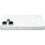 Смартфон Infinix X6831 Hot 30 128Gb 8Gb белый моноблок 3G 4G 2Sim 6.78" 1080x2460 Android 13 50Mpix 802.11 a/b/g/n/ac NFC GPS GSM900/1800 GSM1900 FM microSD max1024Gb