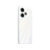 Смартфон Infinix X6831 Hot 30 128Gb 8Gb белый моноблок 3G 4G 2Sim 6.78" 1080x2460 Android 13 50Mpix 802.11 a/b/g/n/ac NFC GPS GSM900/1800 GSM1900 FM microSD max1024Gb