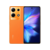Смартфон Infinix X6833B Note 30 128Gb 8Gb золотистый моноблок 3G 4G 2Sim 6.78" 1080x2460 Android 13 64Mpix 802.11 a/b/g/n/ac NFC GPS GSM900/1800 GSM1900 FM microSD max2048Gb