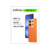 Смартфон Infinix X6833B Note 30 128Gb 8Gb золотистый моноблок 3G 4G 2Sim 6.78" 1080x2460 Android 13 64Mpix 802.11 a/b/g/n/ac NFC GPS GSM900/1800 GSM1900 FM microSD max2048Gb