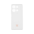 Смартфон Infinix X6833B Note 30 128Gb 8Gb золотистый моноблок 3G 4G 2Sim 6.78" 1080x2460 Android 13 64Mpix 802.11 a/b/g/n/ac NFC GPS GSM900/1800 GSM1900 FM microSD max2048Gb
