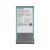 Смартфон Infinix X6833B Note 30 128Gb 8Gb золотистый моноблок 3G 4G 2Sim 6.78" 1080x2460 Android 13 64Mpix 802.11 a/b/g/n/ac NFC GPS GSM900/1800 GSM1900 FM microSD max2048Gb