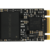 Накопитель SSD KingPrice SATA-III 960GB KPSS960G1 M.2 2280