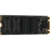 Накопитель SSD KingPrice SATA-III 960GB KPSS960G1 M.2 2280