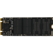 Накопитель SSD KingPrice SATA-III 960GB KPSS960G1 M.2 2280