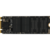 Накопитель SSD KingPrice SATA-III 960GB KPSS960G1 M.2 2280