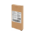 Накопитель SSD KingPrice SATA-III 960GB KPSS960G1 M.2 2280