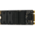 Накопитель SSD KingPrice SATA-III 960GB KPSS960G1 M.2 2280