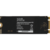 Накопитель SSD KingPrice SATA-III 960GB KPSS960G1 M.2 2280