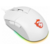 Мышь MSI Clutch GM11 белый оптическая 5000dpi USB 5but (S12-0401970-CLA)