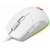 Мышь MSI Clutch GM11 белый оптическая 5000dpi USB 5but (S12-0401970-CLA)