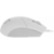 Мышь MSI Clutch GM11 белый оптическая 5000dpi USB 5but (S12-0401970-CLA)