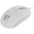 Мышь MSI Clutch GM11 белый оптическая 5000dpi USB 5but (S12-0401970-CLA)