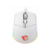 Мышь MSI Clutch GM11 белый оптическая 5000dpi USB 5but (S12-0401970-CLA)