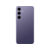 Смартфон Samsung SM-S926B Galaxy S24+ 256Gb 12Gb фиолетовый моноблок 3G 4G 2Sim 6.7" 1440x3120 Android 14 50Mpix 802.11 a/b/g/n/ac/ax NFC GPS GSM900/1800 GSM1900 Protect