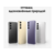 Смартфон Samsung SM-S926B Galaxy S24+ 256Gb 12Gb фиолетовый моноблок 3G 4G 2Sim 6.7" 1440x3120 Android 14 50Mpix 802.11 a/b/g/n/ac/ax NFC GPS GSM900/1800 GSM1900 Protect