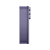 Смартфон Samsung SM-S926B Galaxy S24+ 256Gb 12Gb фиолетовый моноблок 3G 4G 2Sim 6.7" 1440x3120 Android 14 50Mpix 802.11 a/b/g/n/ac/ax NFC GPS GSM900/1800 GSM1900 Protect