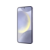 Смартфон Samsung SM-S926B Galaxy S24+ 256Gb 12Gb фиолетовый моноблок 3G 4G 2Sim 6.7" 1440x3120 Android 14 50Mpix 802.11 a/b/g/n/ac/ax NFC GPS GSM900/1800 GSM1900 Protect