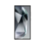 Смартфон Samsung SM-S928B Galaxy S24 Ultra 1Tb 12Gb черный титан моноблок 3G 4G 2Sim 6.8" 1440x3120 Android 14 200Mpix 802.11 a/b/g/n/ac/ax/be NFC GPS GSM900/1800 GSM1900 Protect