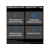 Смартфон Samsung SM-S928B Galaxy S24 Ultra 1Tb 12Gb черный титан моноблок 3G 4G 2Sim 6.8" 1440x3120 Android 14 200Mpix 802.11 a/b/g/n/ac/ax/be NFC GPS GSM900/1800 GSM1900 Protect