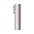 Смартфон Samsung SM-S928B Galaxy S24 Ultra 256Gb 12Gb серый титан моноблок 3G 4G 2Sim 6.8" 1440x3120 Android 14 200Mpix 802.11 a/b/g/n/ac/ax/be NFC GPS GSM900/1800 GSM1900 Protect