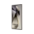 Смартфон Samsung SM-S928B Galaxy S24 Ultra 256Gb 12Gb серый титан моноблок 3G 4G 2Sim 6.8" 1440x3120 Android 14 200Mpix 802.11 a/b/g/n/ac/ax/be NFC GPS GSM900/1800 GSM1900 Protect