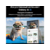 Смартфон Samsung SM-S928B Galaxy S24 Ultra 256Gb 12Gb серый титан моноблок 3G 4G 2Sim 6.8" 1440x3120 Android 14 200Mpix 802.11 a/b/g/n/ac/ax/be NFC GPS GSM900/1800 GSM1900 Protect
