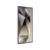 Смартфон Samsung SM-S928B Galaxy S24 Ultra 256Gb 12Gb серый титан моноблок 3G 4G 2Sim 6.8" 1440x3120 Android 14 200Mpix 802.11 a/b/g/n/ac/ax/be NFC GPS GSM900/1800 GSM1900 Protect