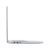 Ноутбук Digma Pro Breve Ryzen 5 Pro 5675U 16Gb SSD512Gb AMD Radeon Graphics 15.6" IPS FHD (1920x1080) Windows 11 Pro silver WiFi BT Cam 4500mAh (DN15R5-ADXW08)