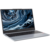 Ноутбук Digma Pro Breve Ryzen 5 Pro 5675U 16Gb SSD512Gb AMD Radeon Graphics 15.6" IPS FHD (1920x1080) Windows 11 Pro silver WiFi BT Cam 4500mAh (DN15R5-ADXW08)
