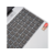 Ноутбук Digma Pro Breve Ryzen 5 Pro 5675U 16Gb SSD512Gb AMD Radeon Graphics 15.6" IPS FHD (1920x1080) Windows 11 Pro silver WiFi BT Cam 4500mAh (DN15R5-ADXW08)