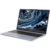Ноутбук Digma Pro Breve Ryzen 5 Pro 5675U 16Gb SSD512Gb AMD Radeon Graphics 15.6" IPS FHD (1920x1080) Windows 11 Pro silver WiFi BT Cam 4500mAh (DN15R5-ADXW08)