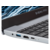 Ноутбук Digma Pro Breve Ryzen 5 Pro 5675U 16Gb SSD512Gb AMD Radeon Graphics 15.6" IPS FHD (1920x1080) Windows 11 Pro silver WiFi BT Cam 4500mAh (DN15R5-ADXW08)