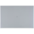 Ноутбук Digma Pro Breve Ryzen 5 Pro 5675U 16Gb SSD512Gb AMD Radeon Graphics 15.6" IPS FHD (1920x1080) Windows 11 Pro silver WiFi BT Cam 4500mAh (DN15R5-ADXW08)