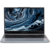 Ноутбук Digma Pro Breve Ryzen 5 Pro 5675U 16Gb SSD512Gb AMD Radeon Graphics 15.6" IPS FHD (1920x1080) Windows 11 Pro silver WiFi BT Cam 4500mAh (DN15R5-ADXW08)