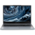 Ноутбук Digma Pro Breve Ryzen 5 Pro 5675U 16Gb SSD512Gb AMD Radeon Graphics 15.6" IPS FHD (1920x1080) Windows 11 Pro silver WiFi BT Cam 4500mAh (DN15R5-ADXW08)