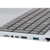 Ноутбук Digma Pro Breve Ryzen 5 Pro 5675U 16Gb SSD512Gb AMD Radeon Graphics 15.6" IPS FHD (1920x1080) Windows 11 Pro silver WiFi BT Cam 4500mAh (DN15R5-ADXW08)