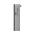 Смартфон Samsung SM-F741B Galaxy Z Flip 6 512Gb 12Gb серый раскладной 3G 4G 1Sim 6.7" 1080x2640 Android 14 50Mpix 802.11 a/b/g/n/ac/ax NFC GPS GSM900/1800 GSM1900 Protect
