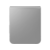 Смартфон Samsung SM-F741B Galaxy Z Flip 6 512Gb 12Gb серый раскладной 3G 4G 1Sim 6.7" 1080x2640 Android 14 50Mpix 802.11 a/b/g/n/ac/ax NFC GPS GSM900/1800 GSM1900 Protect