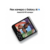 Смартфон Samsung SM-F741B Galaxy Z Flip 6 512Gb 12Gb серый раскладной 3G 4G 1Sim 6.7" 1080x2640 Android 14 50Mpix 802.11 a/b/g/n/ac/ax NFC GPS GSM900/1800 GSM1900 Protect