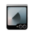 Смартфон Samsung SM-F741B Galaxy Z Flip 6 512Gb 12Gb серый раскладной 3G 4G 1Sim 6.7" 1080x2640 Android 14 50Mpix 802.11 a/b/g/n/ac/ax NFC GPS GSM900/1800 GSM1900 Protect
