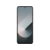 Смартфон Samsung SM-F741B Galaxy Z Flip 6 512Gb 12Gb серый раскладной 3G 4G 1Sim 6.7" 1080x2640 Android 14 50Mpix 802.11 a/b/g/n/ac/ax NFC GPS GSM900/1800 GSM1900 Protect
