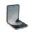 Смартфон Samsung SM-F741B Galaxy Z Flip 6 512Gb 12Gb серый раскладной 3G 4G 1Sim 6.7" 1080x2640 Android 14 50Mpix 802.11 a/b/g/n/ac/ax NFC GPS GSM900/1800 GSM1900 Protect