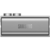 Смартфон Samsung SM-F741B Galaxy Z Flip 6 512Gb 12Gb серый раскладной 3G 4G 1Sim 6.7" 1080x2640 Android 14 50Mpix 802.11 a/b/g/n/ac/ax NFC GPS GSM900/1800 GSM1900 Protect