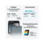 Смартфон Samsung SM-F741B Galaxy Z Flip 6 512Gb 12Gb серый раскладной 3G 4G 1Sim 6.7" 1080x2640 Android 14 50Mpix 802.11 a/b/g/n/ac/ax NFC GPS GSM900/1800 GSM1900 Protect
