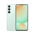 Смартфон Samsung SM-S721B Galaxy S24 FE 128Gb 8Gb мятный моноблок 3G 4G 2Sim 6.7" 1080x2340 Android 14 50Mpix 802.11 a/b/g/n/ac/ax NFC GPS GSM900/1800 GSM1900 Protect