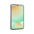 Смартфон Samsung SM-S721B Galaxy S24 FE 128Gb 8Gb мятный моноблок 3G 4G 2Sim 6.7" 1080x2340 Android 14 50Mpix 802.11 a/b/g/n/ac/ax NFC GPS GSM900/1800 GSM1900 Protect