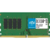 Память DDR4 8GB 3200MHz Crucial CT8G4DFRA32A OEM PC4-25600 CL22 DIMM 288-pin 1.2В dual rank OEM